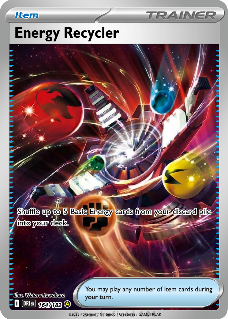 2025 pokemon card releases Where to buy Pokmon cards in 2025: Best retailers, prices, and upcoming  releases