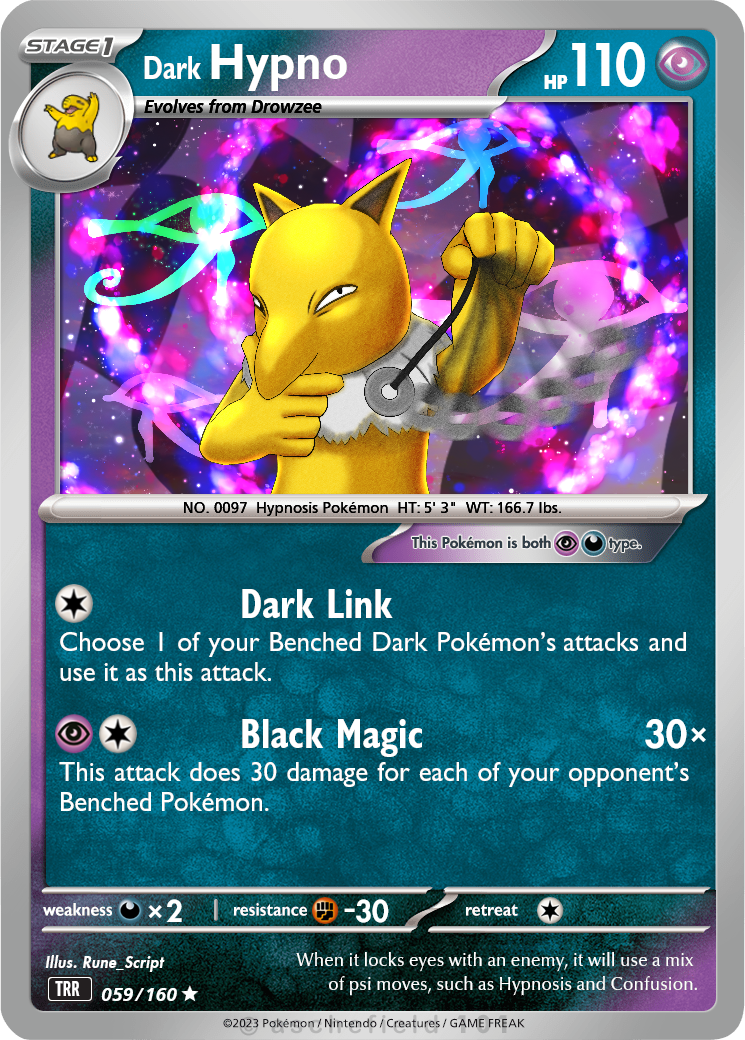 pokemon mystery card box Pokmon Card GRADED Mystery Box! (PSA, CGC, BGS)