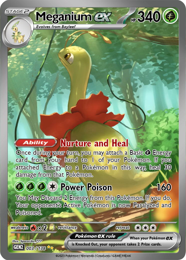 modern horizons booster box Magic: The Gathering- Modern Horizons 3 main image 0