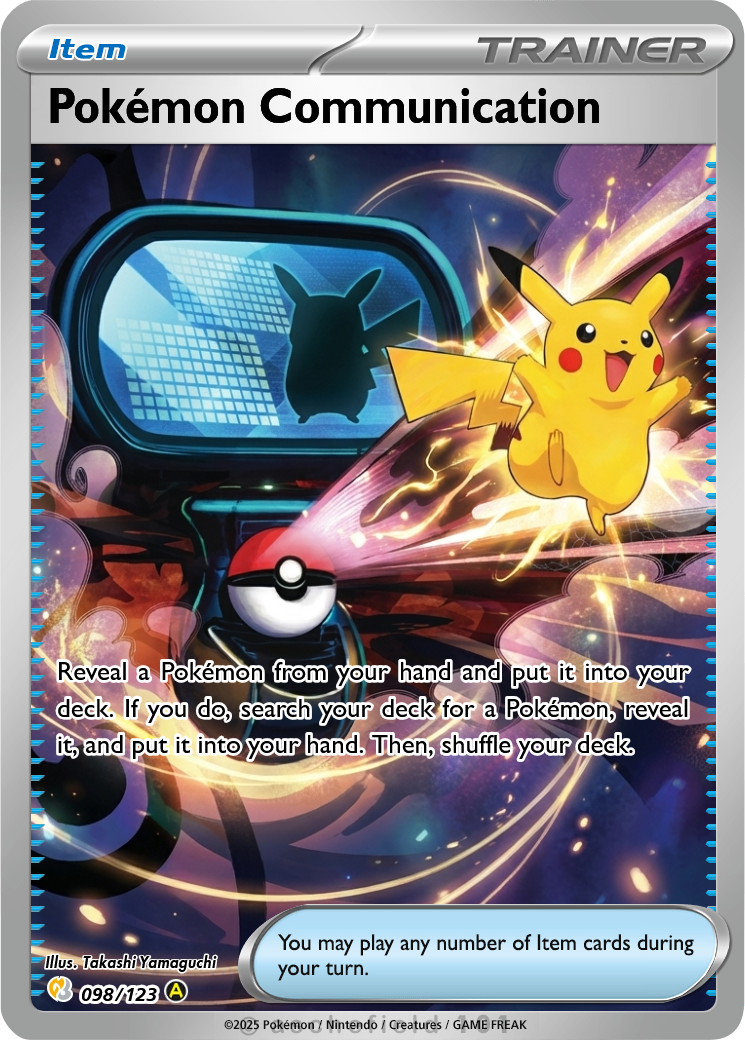 regieleki pokemon cards Regieleki Regigigas Regidrago Regirock Regice Vmax Gx Ex Vstar Ash Ketchum  Gx Pokemon Card