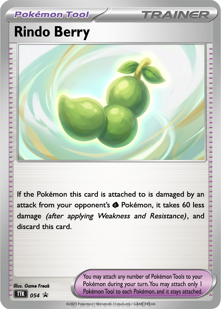 paldea evolved - booster box Pokemon