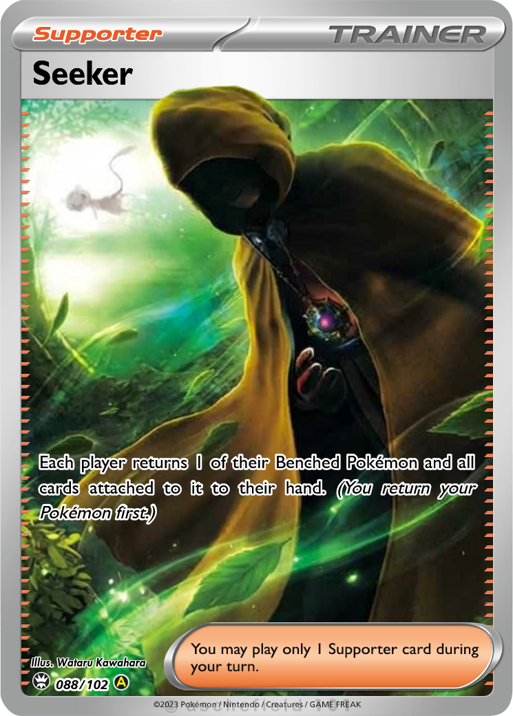 pokemon booster box 36 Pokmon TCG: Scarlet & Violet - Surging Sparks
