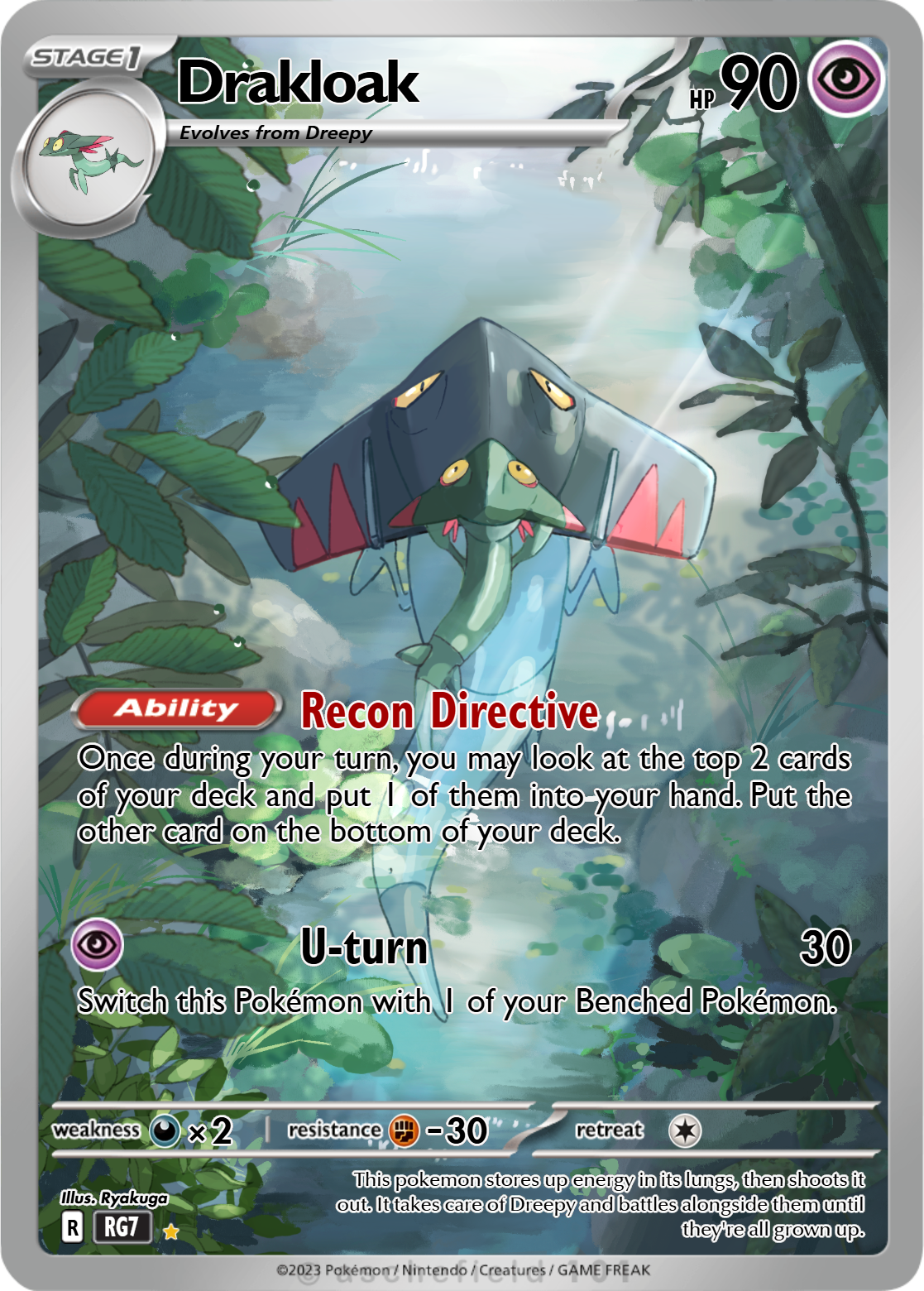 booster box pokemon xy Pokémon TCG: XY: Evolutions main image 1