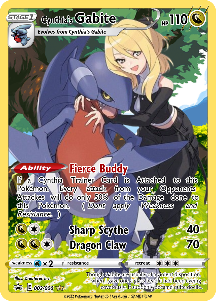 2021 pokemon cards worth money Top 50+ most expensive rare Pokmon cards of all time