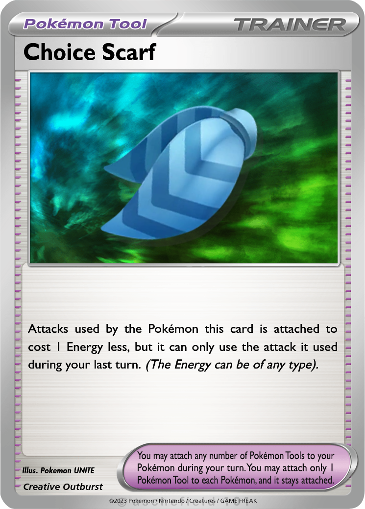 1999 pokemon card values How rare is the 1999-2000 Base Set? - Market