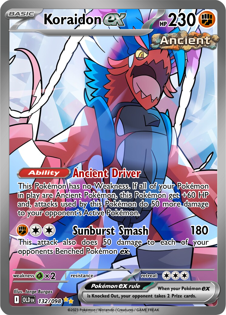 sigilyph pokemon card value Sigilyph