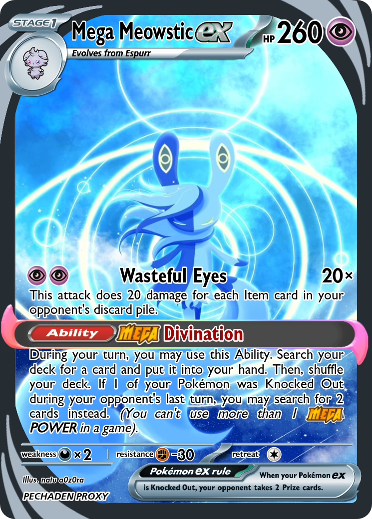 best pokemon cards in each set Which Pokemon TCG Sets Should You Open To Pull Rare Cards?