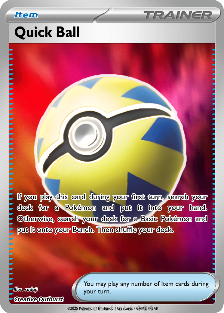 pokemon card edges Pokmon Card Condition Guide