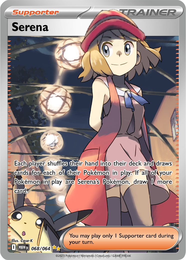 richard nunez pokemon card theft richard nunez pokemon card theft Premium Modern Graded Pokmon Cards   MysteryPokeSlabs