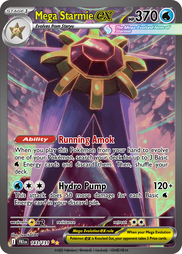 joirney together booster box Pokemon Scarlet & Violet Journey Together Booster Box [Enhanced]   CardDogTCG