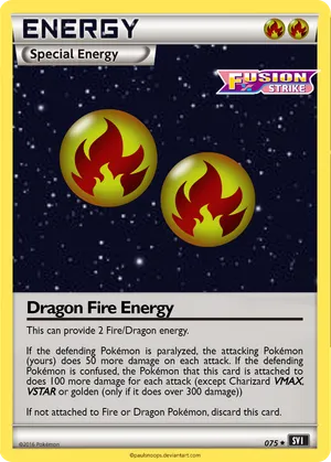 burning energy pokemon card Burning Energy #151 Prices | Pokemon BREAKthrough