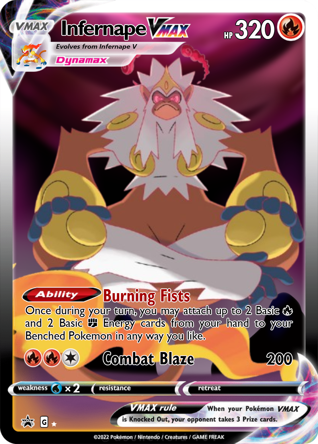 pokemon tcg pocket what cards in each pack Pokemon TCG (Trading Card Game) Pocket Select 2 Crown Pokemon Card 1400+  Pack HG