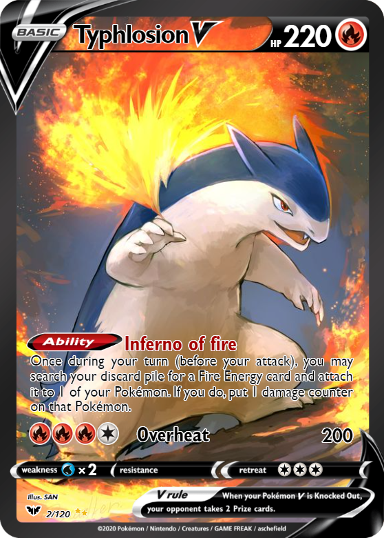 pokemon card flaaffy Pokemon - Sword & Shield - Evolving Skies - Flaaffy - 055/203