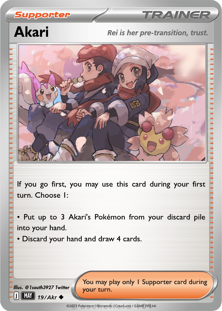 all bulbasaur pokemon cards Every Bulbasaur Pokemon Card!
