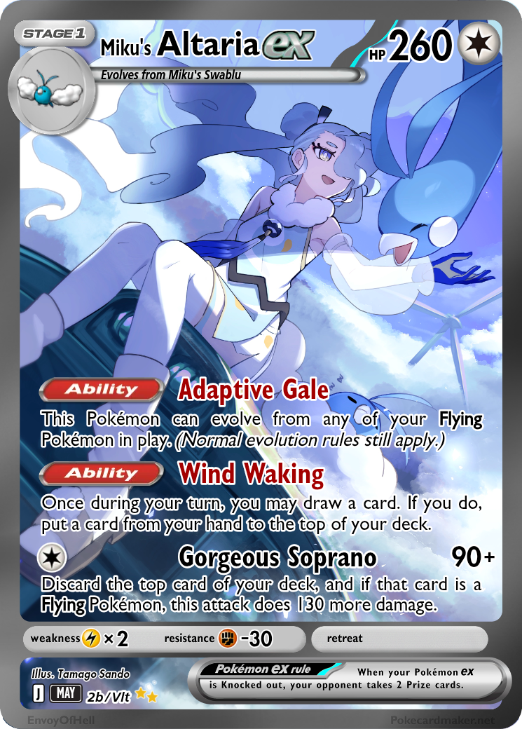 cards in pokemon go set 10 Best Cards From The New Pokmon Go TCG Set
