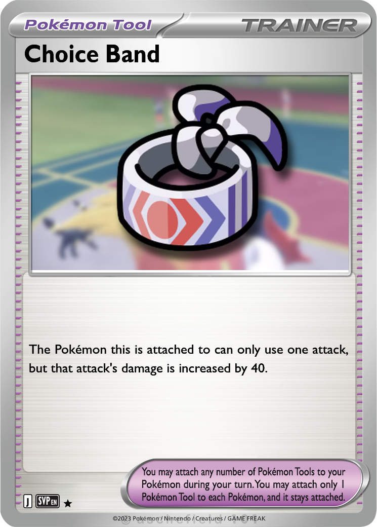 rare trainer cards pokemon The Most Valuable Full Art Pokemon Trainer Cards