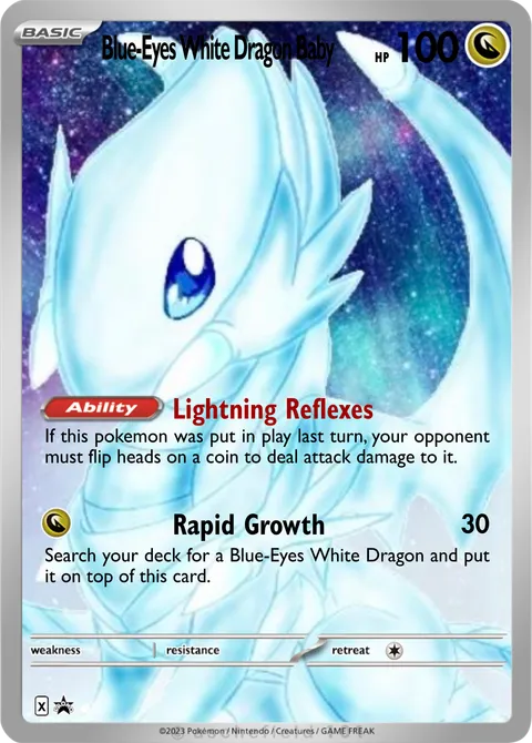 pokemon tcg prismatic evolutions booster box Pokemon Scarlet & Violet main image 1