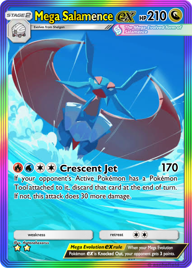 pokemon card specials Pokemon Card Game 25th Anniversary Collection Special Set 4 Pack plus Promo