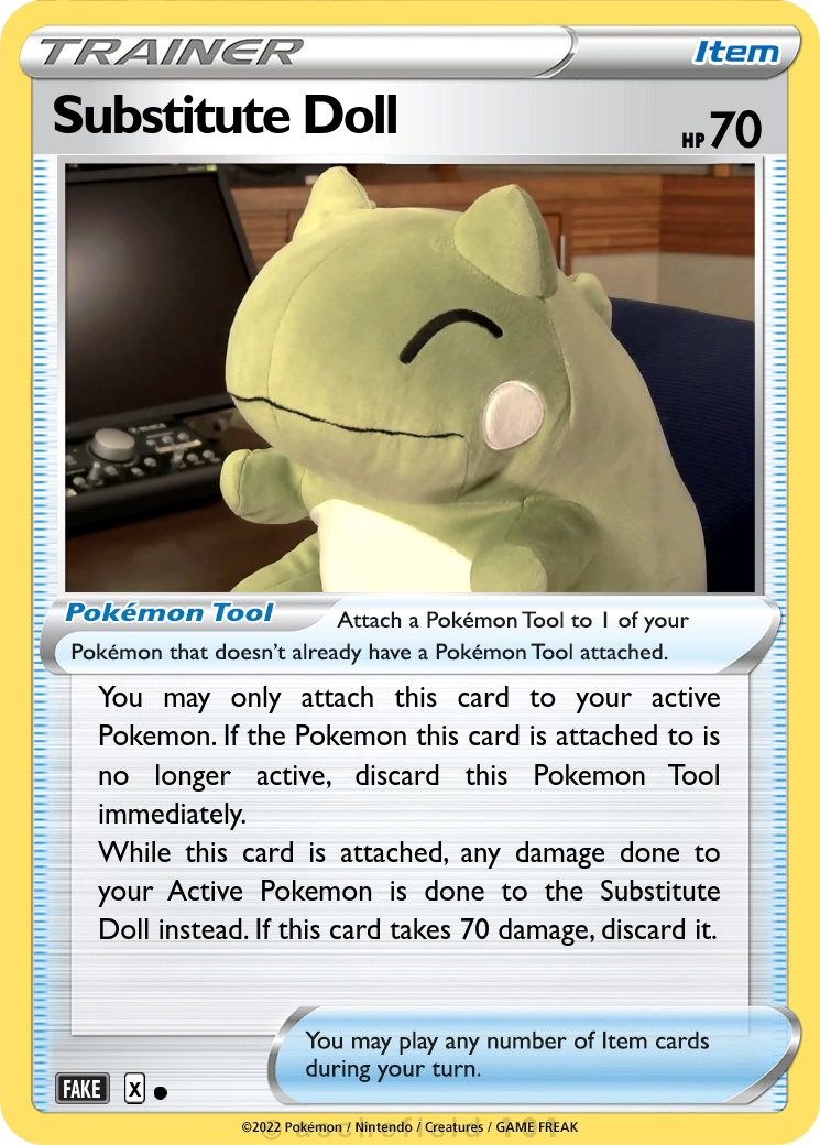 basic lapras pokemon card value Lapras  McDonald's Collection 2019 (MCD19) #5  PkmnCards