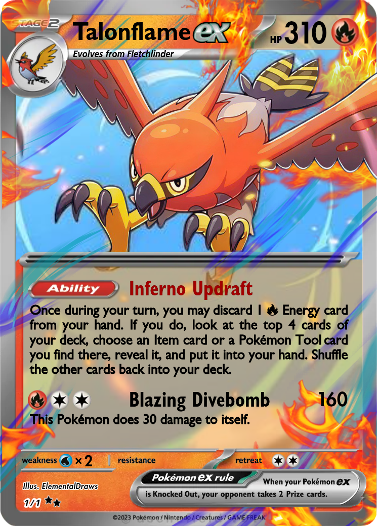pokemon cards with the most hp Pokemon Dialga 100000000930 HP