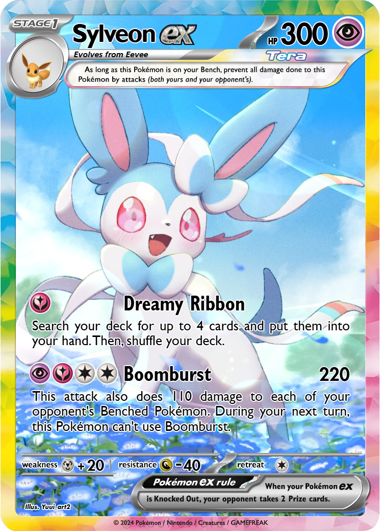 sainsburys pokemon cards Sainsburys restock : r/PokemonDealsUK
