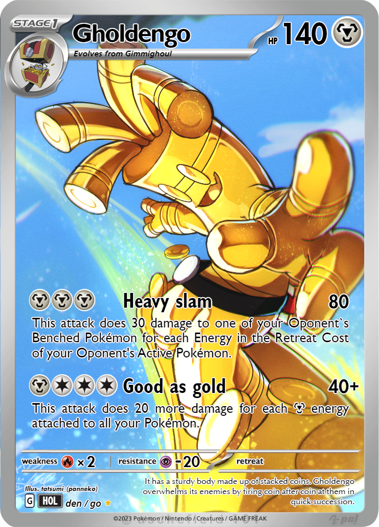 price finder for pokemon cards PokeScreener