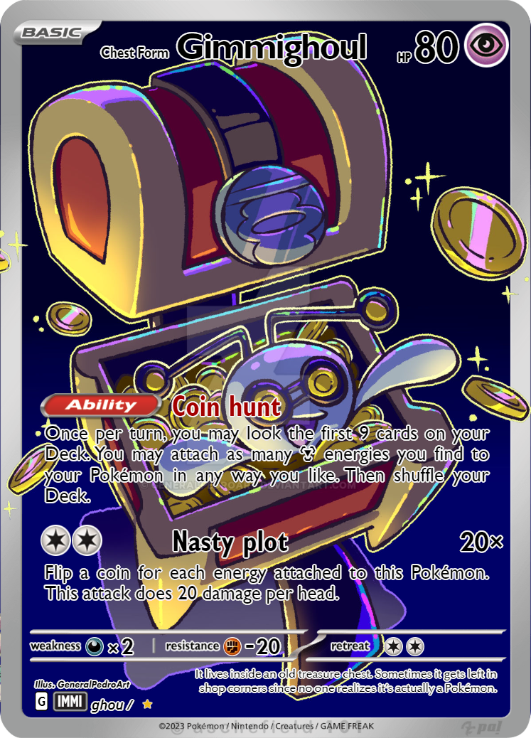 pokemon gym challenge card list Gym Challenge Set List