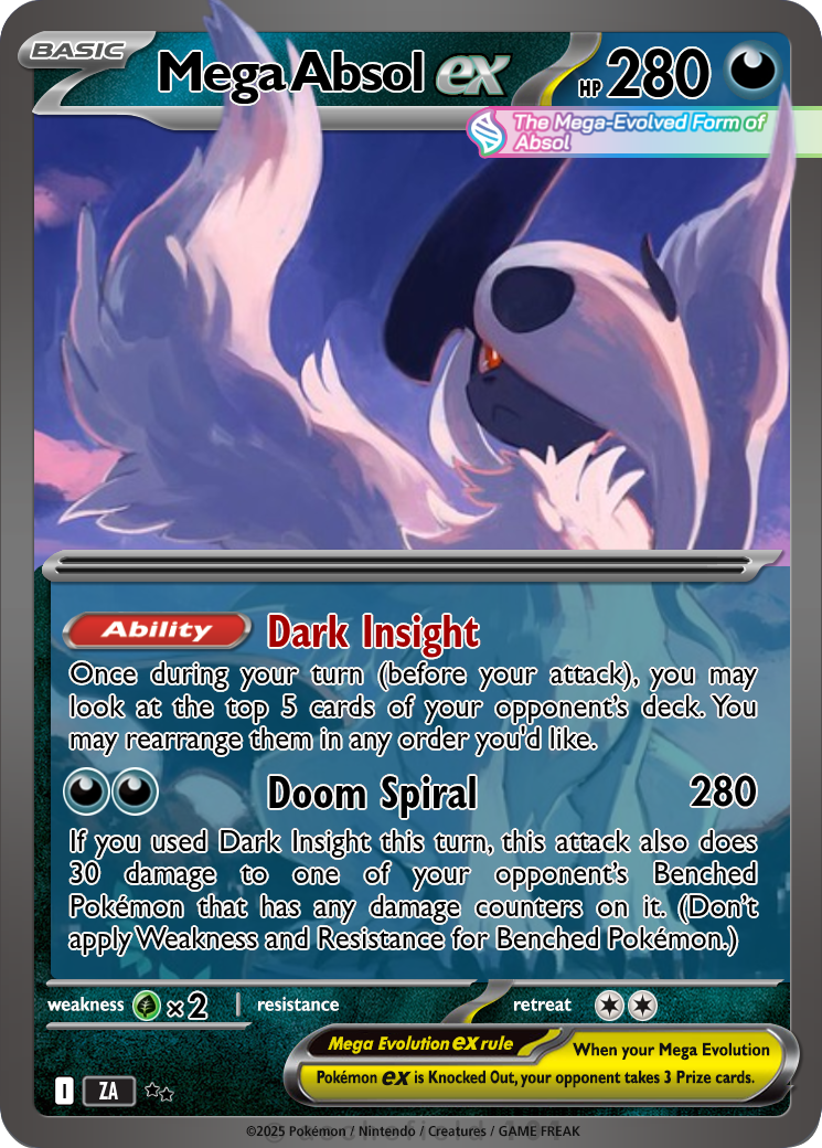 pokemon zeraora card Zeraora V 166 198 Case | Chilling Reign