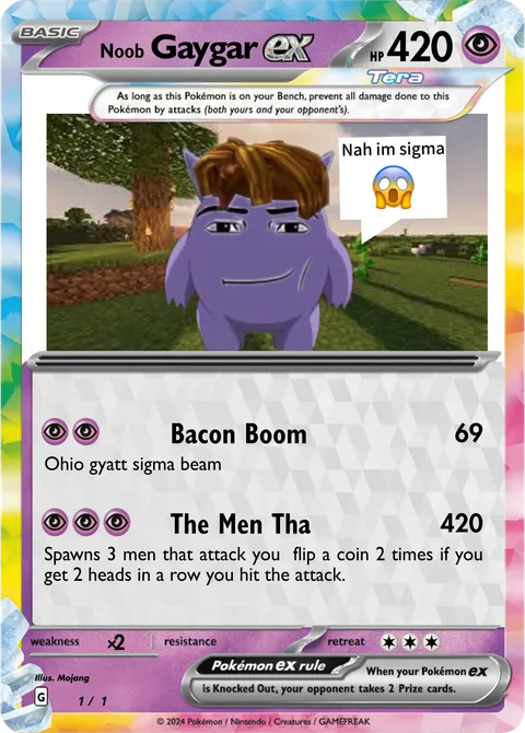 can you trade cards in pokemon tcg pocket Pokmon TCG Pocket Reveals Trading Rules That Will Keep Players From  Sharing Their Rarest Cards