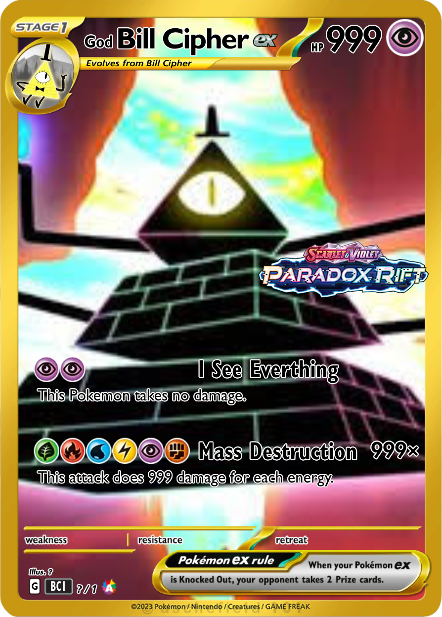 lol tcg booster box Riftbound TCG: League Of Legends Set 01 Origins Booster Box  Anime TCG.net