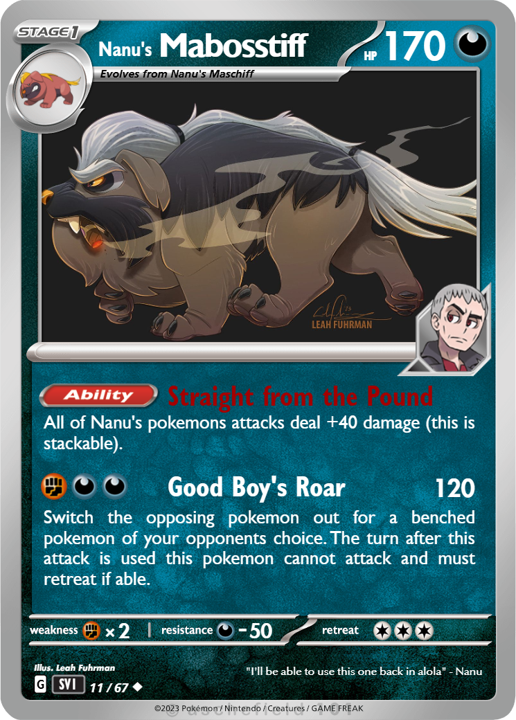 heatwave arena booster box Pokemon Japanese TCG: [SV9A] Heat Wave Arena Booster Box (No Promo)   1Collectibles
