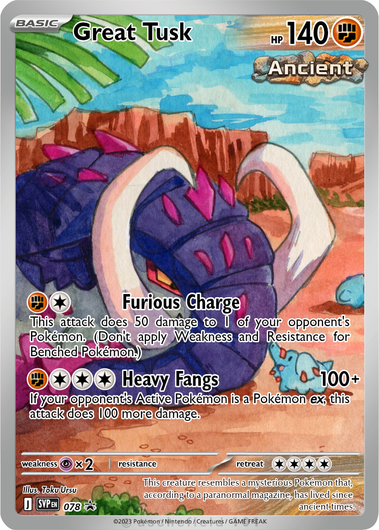gyrados pokemon card Misty's Gyarados - Hot Air Arena