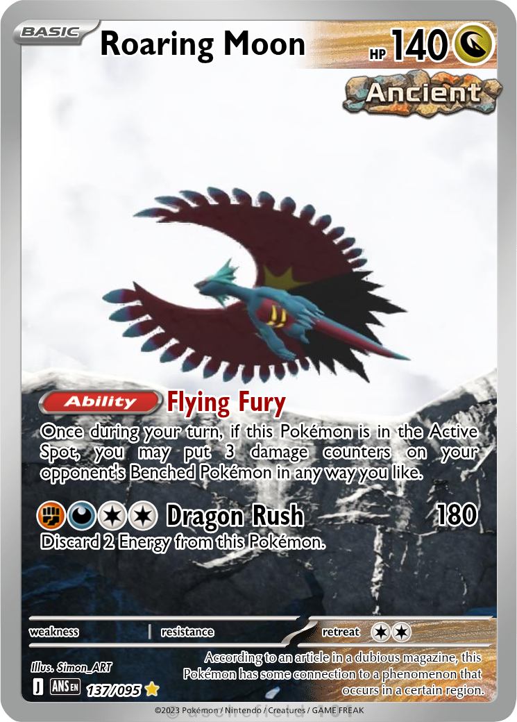 pokemon evolution booster box Pokemon Mega Evolution Booster Pack [10 Cards]