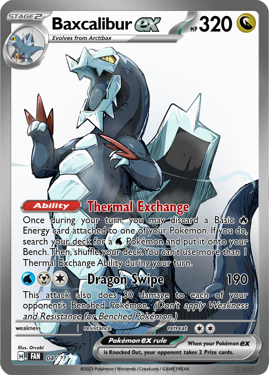 psychic pokemon card Psychic Memory - 98/111 - Crimson Invasion