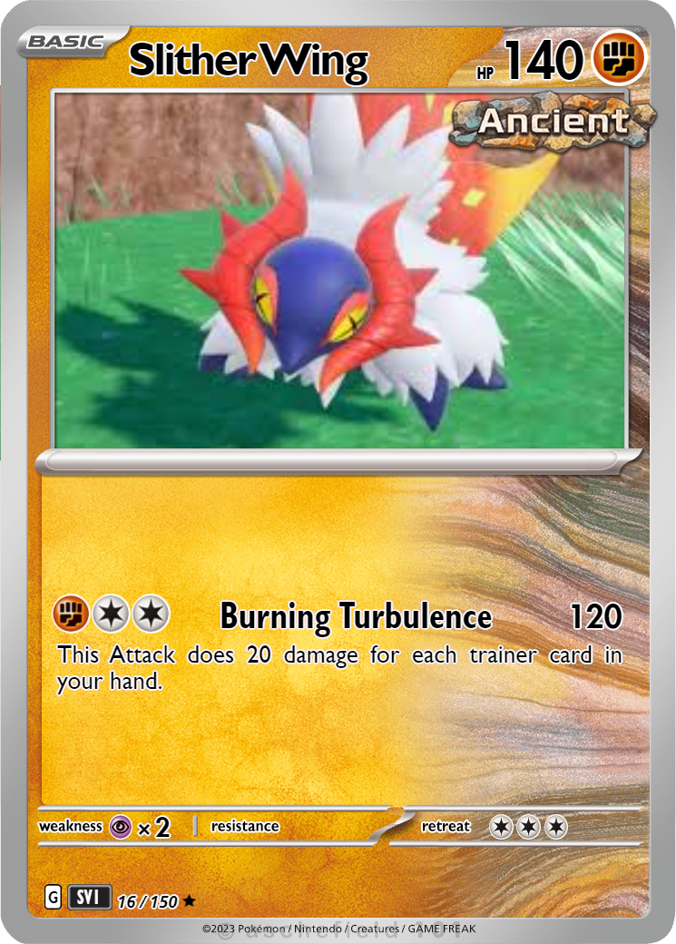are rainbow pokemon cards fake My son received a 50 card pack where all cards were shiny full body art and  had 5 rainbow cards. Highly likely it is a fake pack, but how can I tell? :