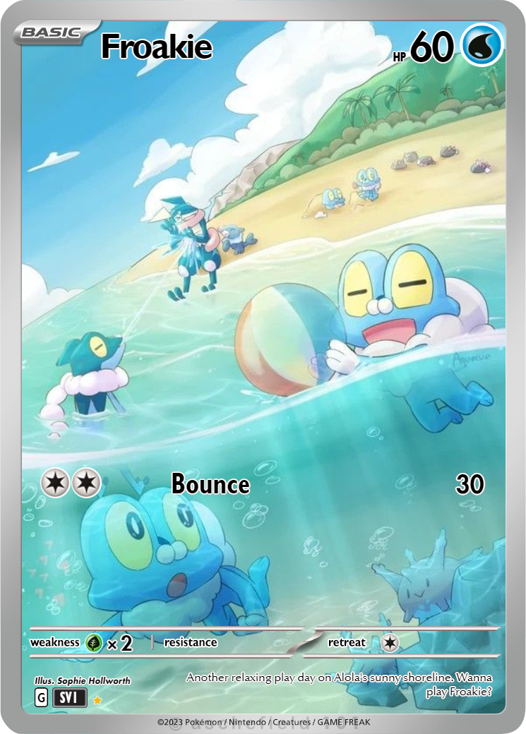 pokemon card centering app Card Centering Tool for Grading