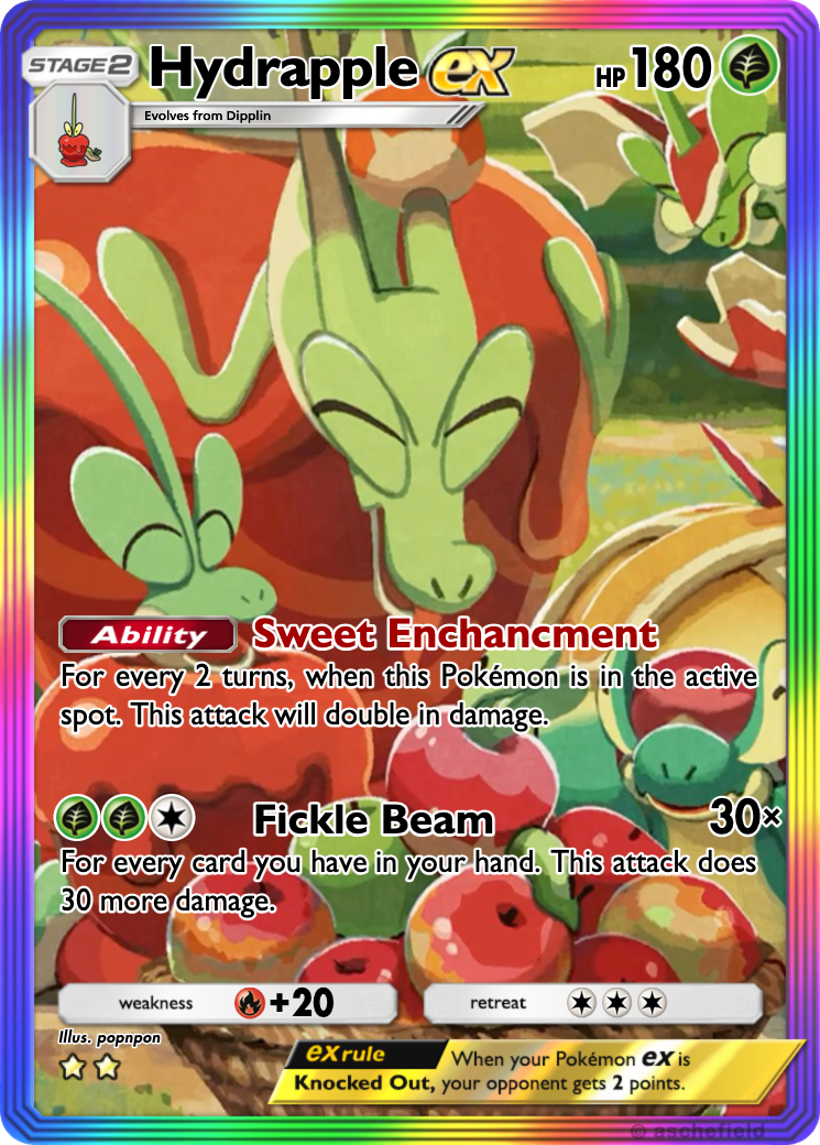 porygon2 pokemon card Porygon 2 73/101 Plazma Blast Uncommon Reverse Holo Pokemon Card NM main image 0