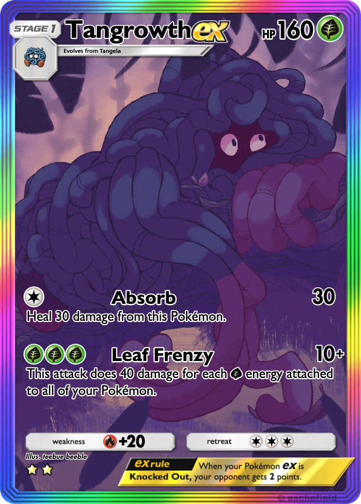 pokemon movie 2000 mew card Ancient Mew (The Power of One promo)