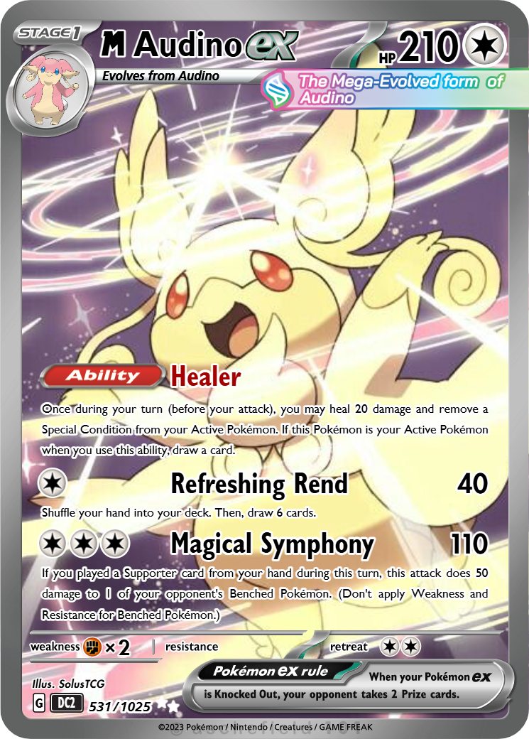 japanese booster box pokemon Japanese GX Ultra Shiny Booster Box (Hidden Fates)  dondiegotrading