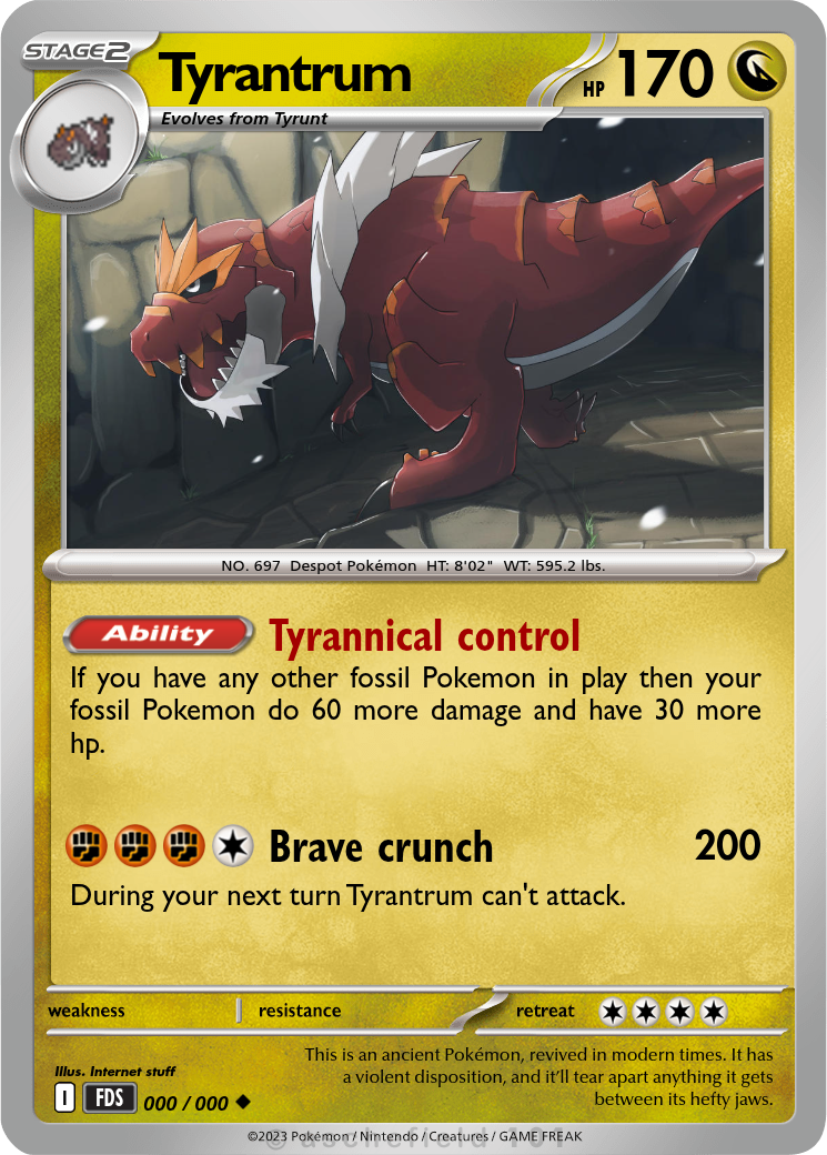 pokemon card sigilyph Sigilyph - 80/192