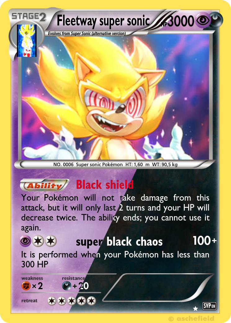 pokemon card complete set Pokemon 151 Booster Box (Japanese)