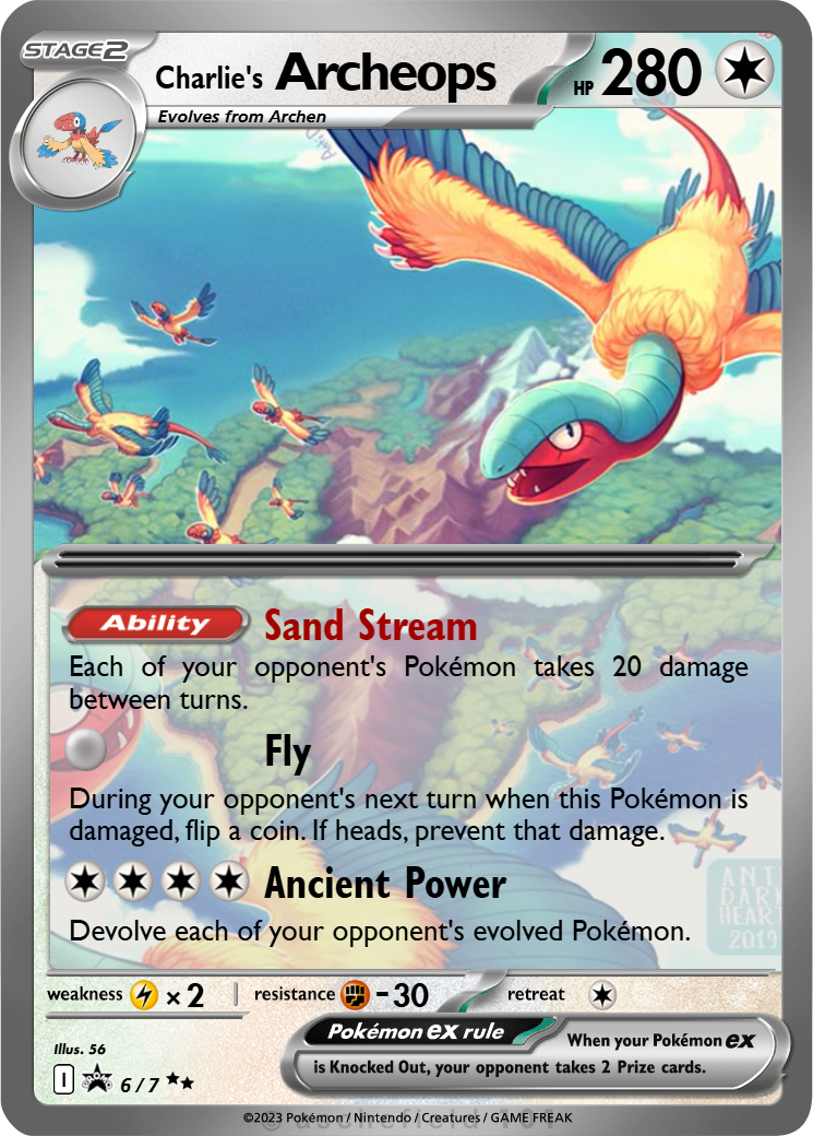 pokemon valentine cards Pokemon valentine cards, pokemon love cards