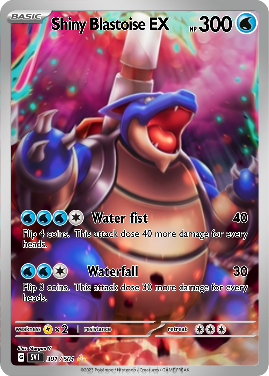 muk pokemon cards Pokemon Card Japanese Team Rocket's Muk 068/098 sv10 U TCG  ToysOneJapan