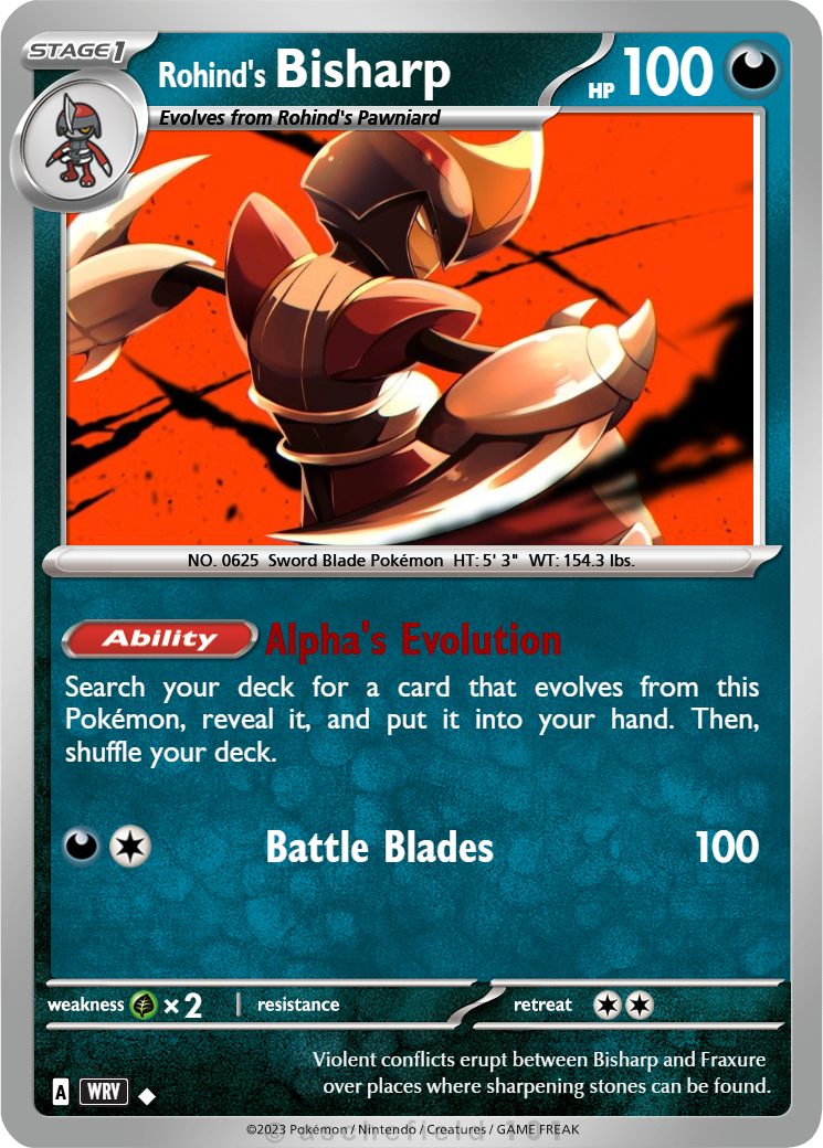 value of ancient mew pokemon card Holographic Ancient Mew Sticker  Southpaw Squid Designs
