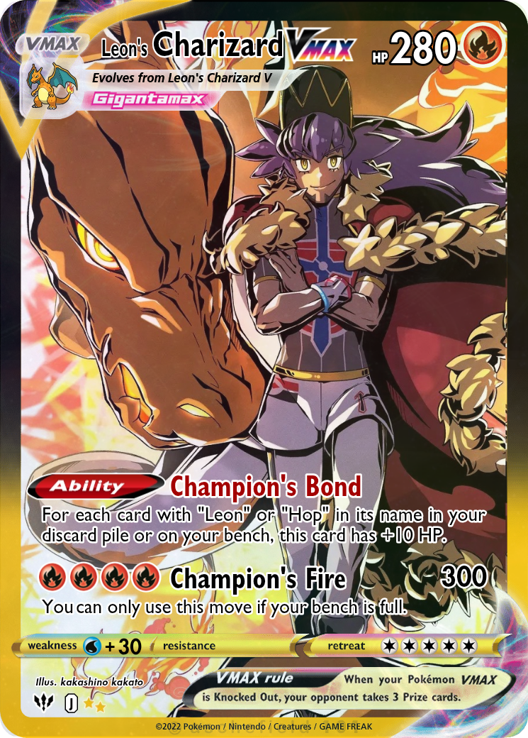 151 pokemon most valuable cards The Most Expensive Pokemon Cards