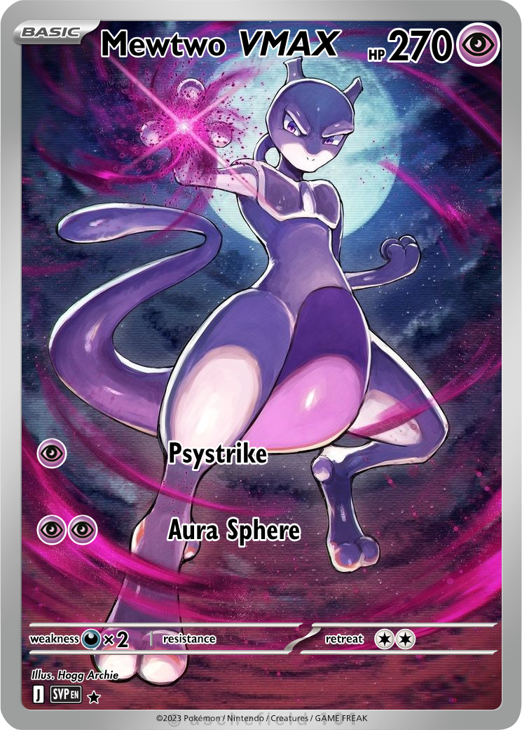 cat pokemon cards All the Cat Cards in Pokmon TCG Pocket
