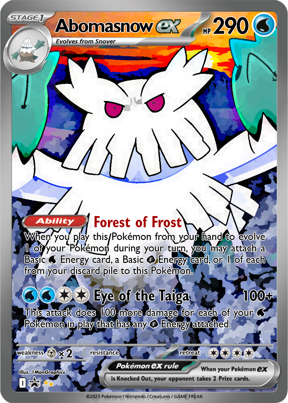 how much is a mimikyu pokemon card worth Mimikyu ex - SV09: Journey Together [DOUBLE RARE] [Near Mint]