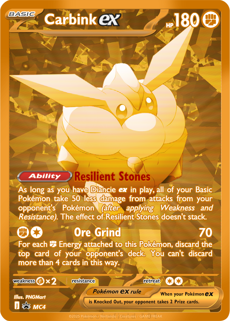 why is there a shortage of pokemon cards The Pokmon card shortage driven by scalpers has made it impossible for  kids to get anything. They aren't able to start/build their collections so  I started a program at our store where