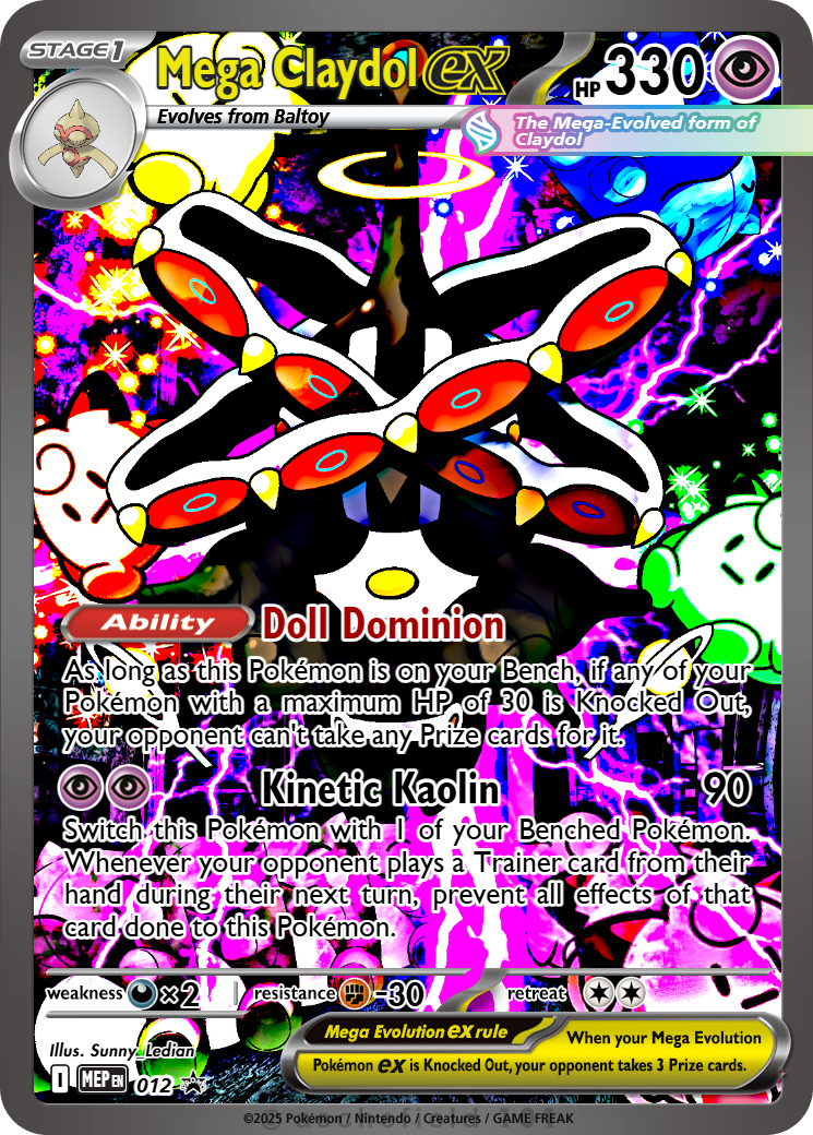 scarlet and violet base booster box Pokmon TCG: Scarlet & Violet Base Set Products  Holo Horse Games LLC