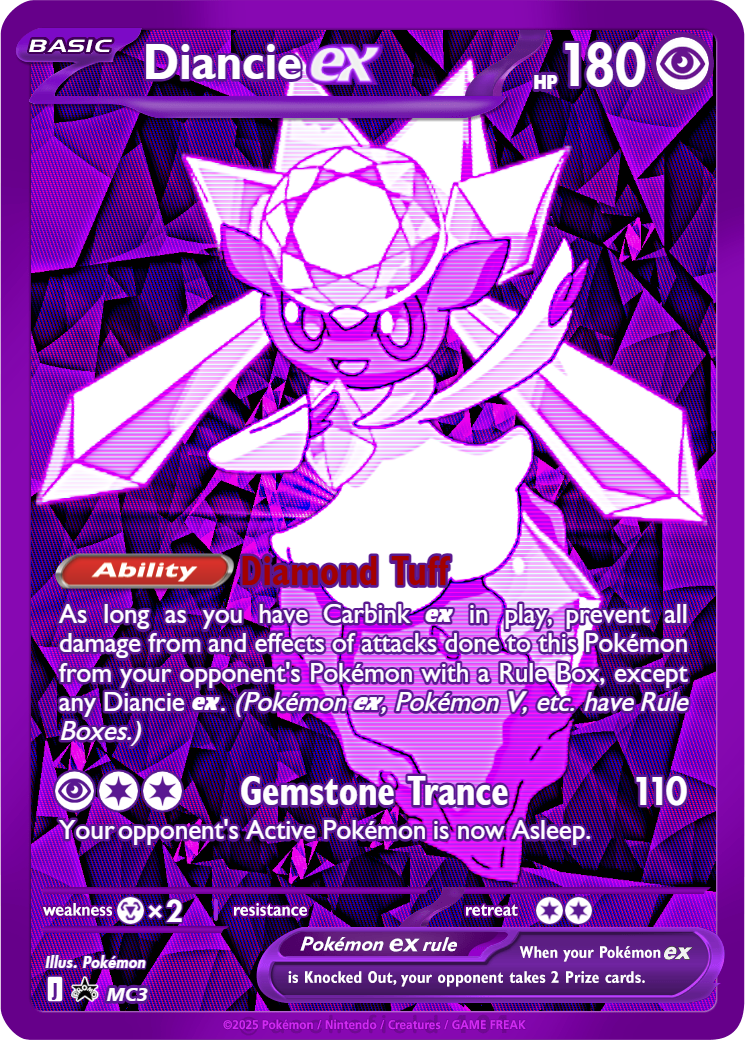 opus 11 booster box One Piece TCG: [OP-11]